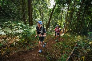 BIB: 
                            <button type="button" onclick="openModal(22463965)" class="btn btn-primary btn-sm float-right btn-popup" data-toggle="modal" data-target=".modal-high-quality">
                        <i class="fas fa-shopping-cart"></i> Add to Cart
                    </button>
                                            <button type="button" onclick="isThisMe(22463965, true)" class="btn btn-success btn-sm float-right btn-popup btn-isme hidden" data-toggle="tooltip" data-placement="bottom" title="นี่คือรูปของคุณใช่ไหม คลิกที่นี่เพื่อเอาเข้าอัลบั้ม">
                        <i class="fas fa-plus"></i> Add to album
                    </button>
                    <button type="button" onclick="isThisMe(22463965, false)" class="btn btn-warning btn-sm float-right btn-popup btn-isnotme hidden">
                        <i class="fas fa-ban"></i> Remove from album
                    </button>